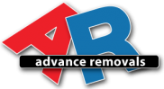Removalists Clare Valley - Advance Removals